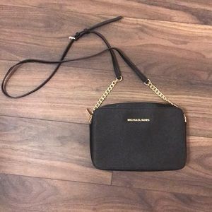 Michael Kors crossbody
